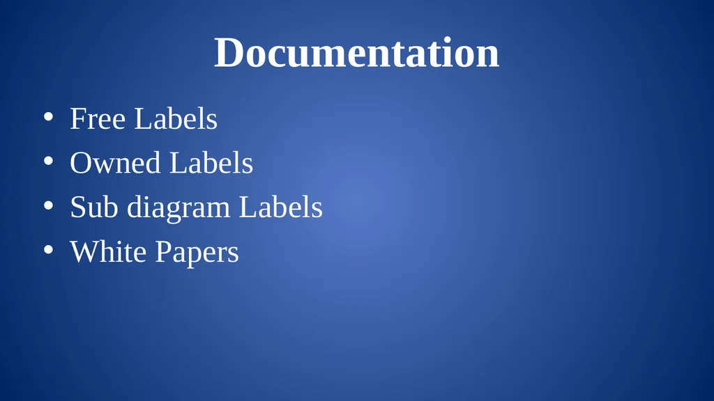 Intro to LabVIEW frclabviewtutorials.com/workshop - slide 57 of 59
