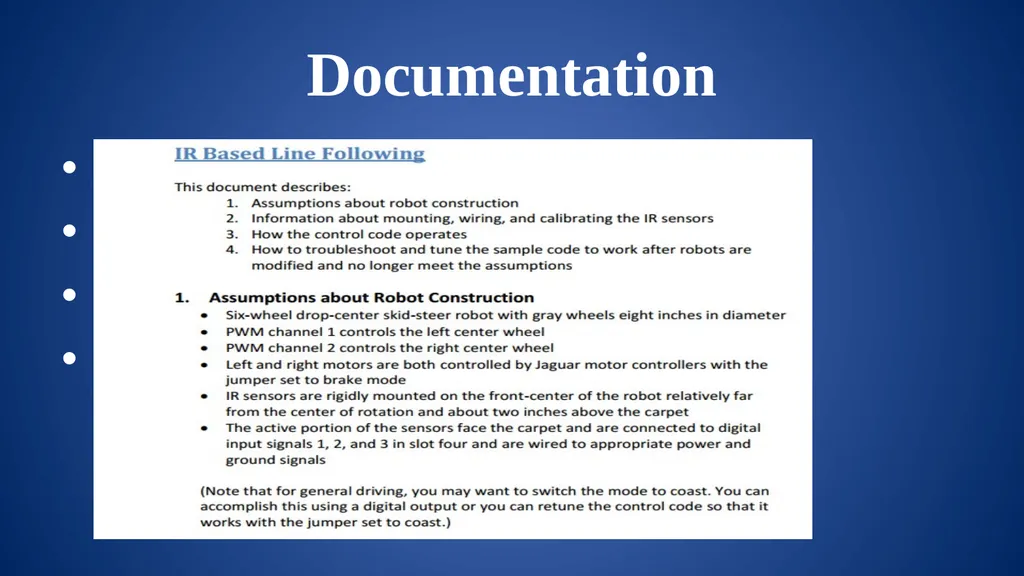 Intro to LabVIEW frclabviewtutorials.com/workshop - slide 58 of 59