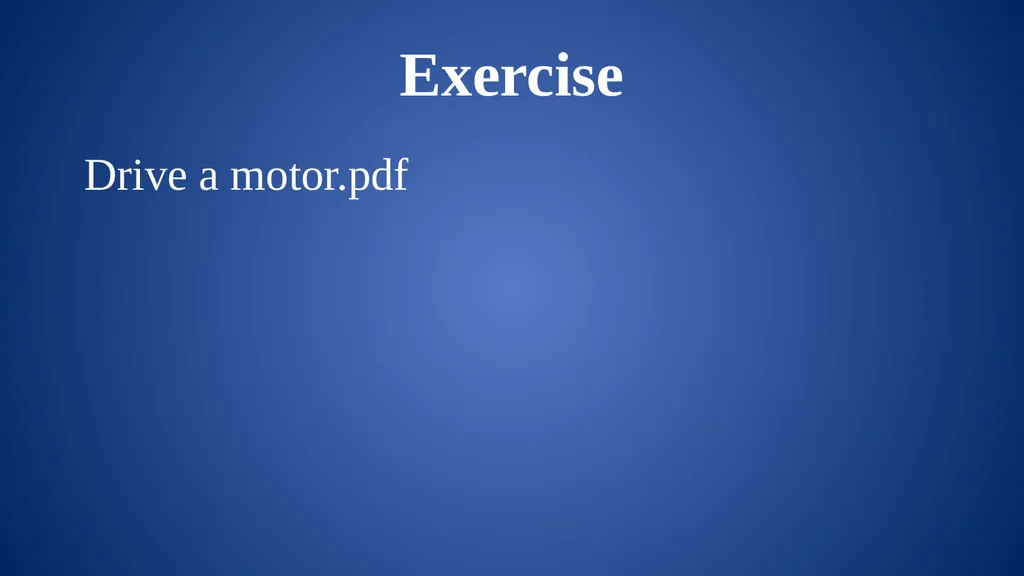 Intro to LabVIEW frclabviewtutorials.com/workshop - slide 9 of 59