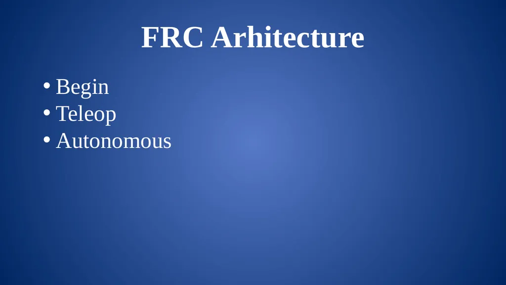 Intro to LabVIEW frclabviewtutorials.com/workshop - slide 33 of 59