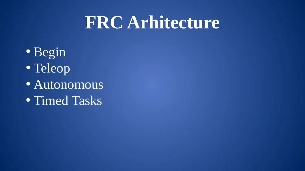 Intro to LabVIEW frclabviewtutorials.com/workshop - slide 37 of 59