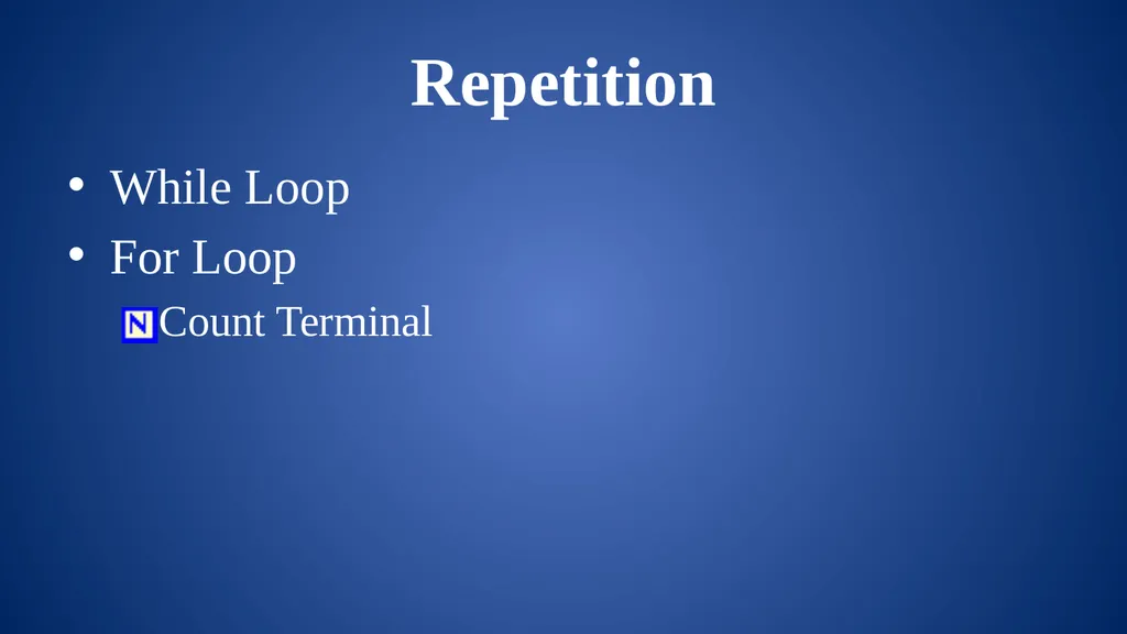 Intro to LabVIEW frclabviewtutorials.com/workshop - slide 21 of 59