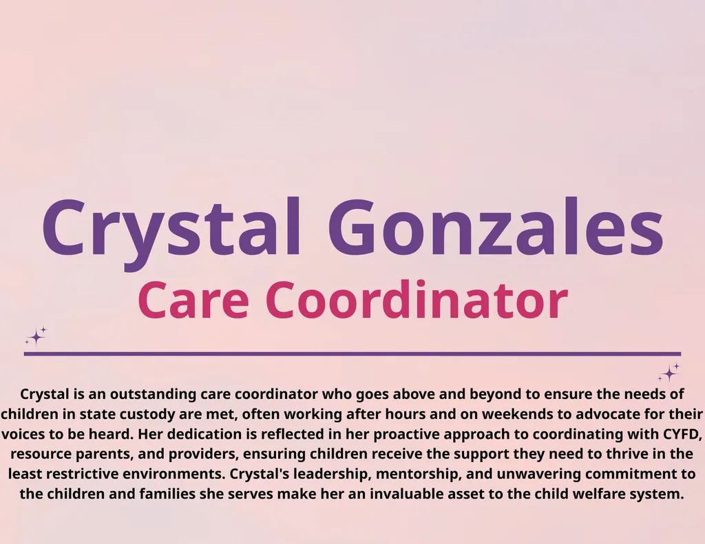 Attorney Laura Castillo Ms. Castillo demonstrates - slide 20 of 24
