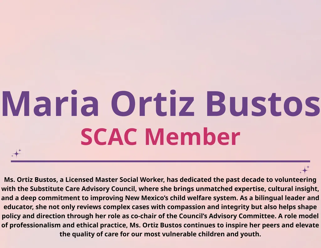 Attorney Laura Castillo Ms. Castillo demonstrates - slide 10 of 24