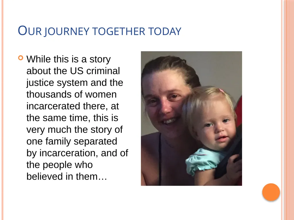Breastfeeding support for women facing - slide 4 of 29