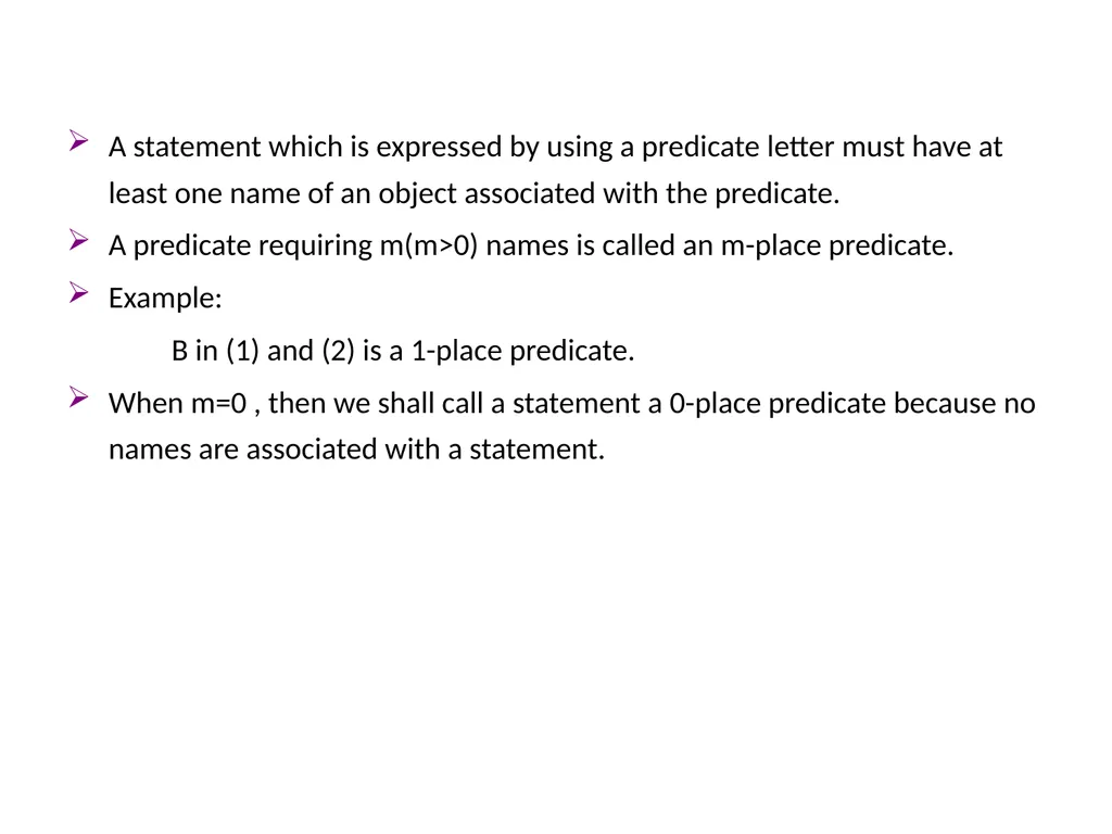 Discrete Mathematics Department of Computer - slide 66 of 78