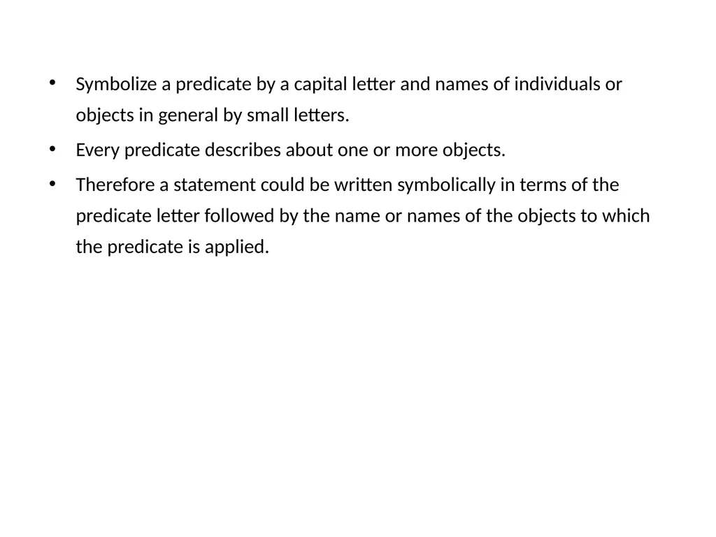 Discrete Mathematics Department of Computer - slide 64 of 78