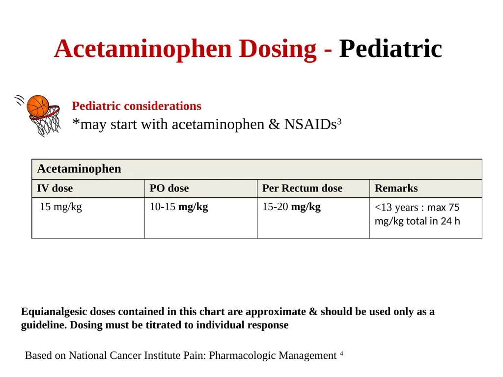 Sickle Cell Disease: Core Concepts for the - slide 16 of 22