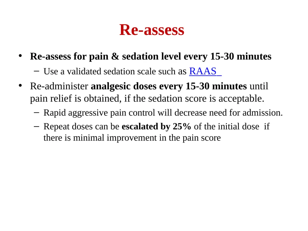 Sickle Cell Disease: Core Concepts for the - slide 12 of 22