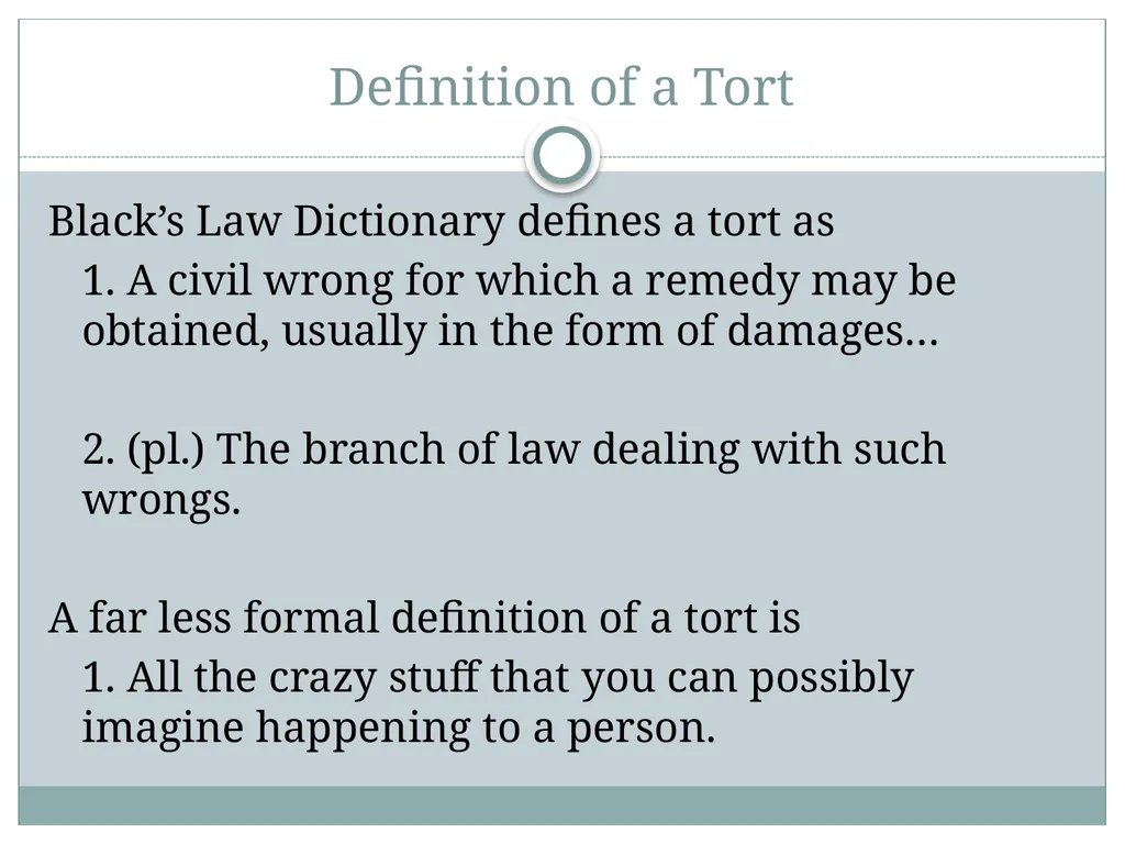 by Greg Albert and Miles E. Hawks Introduction to - slide 6 of 23