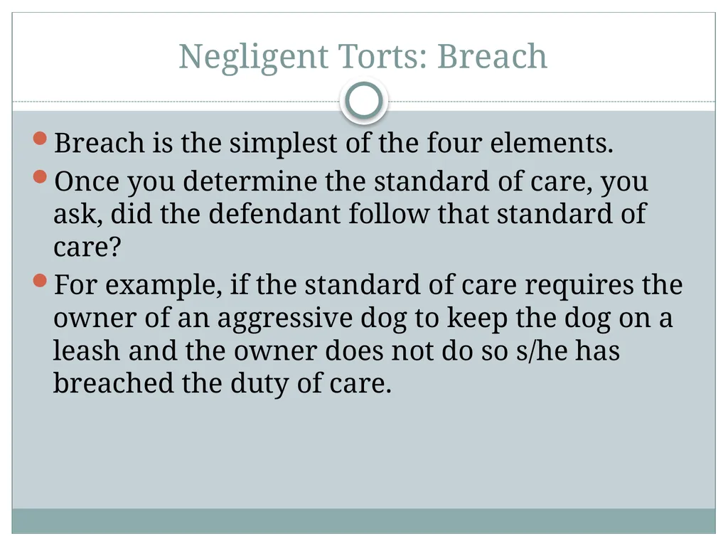 by Greg Albert and Miles E. Hawks Introduction to - slide 12 of 23