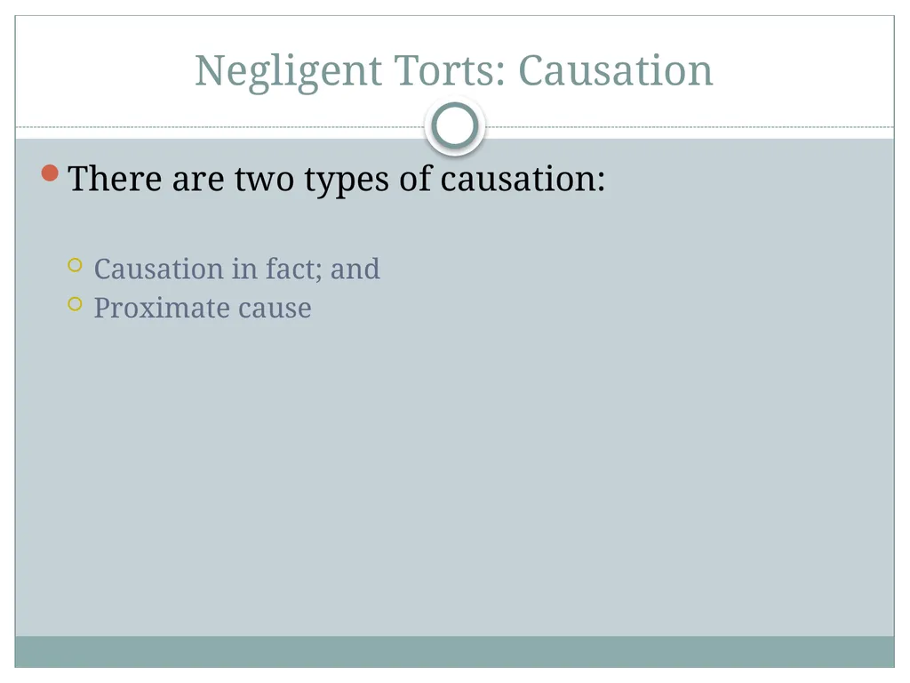 by Greg Albert and Miles E. Hawks Introduction to - slide 13 of 23