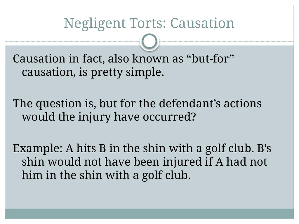 by Greg Albert and Miles E. Hawks Introduction to - slide 14 of 23