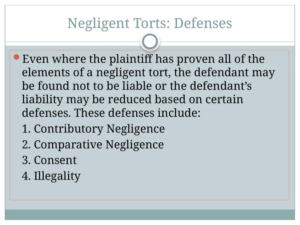 by Greg Albert and Miles E. Hawks Introduction to - slide 23 of 23