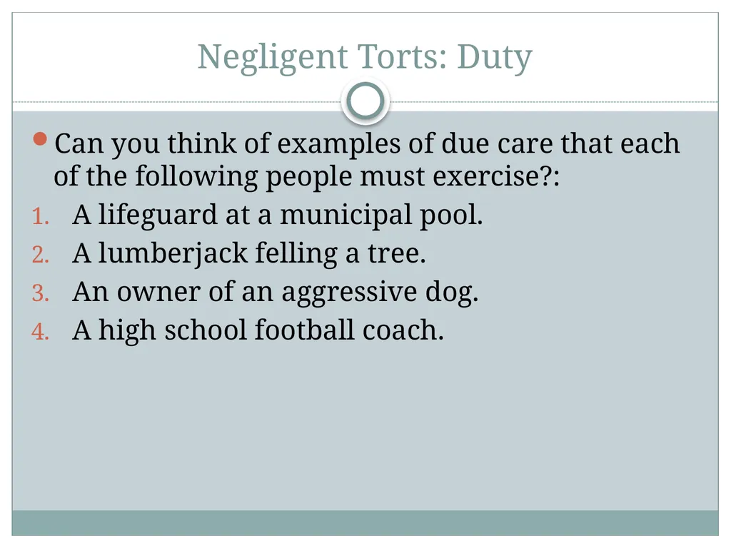 by Greg Albert and Miles E. Hawks Introduction to - slide 11 of 23