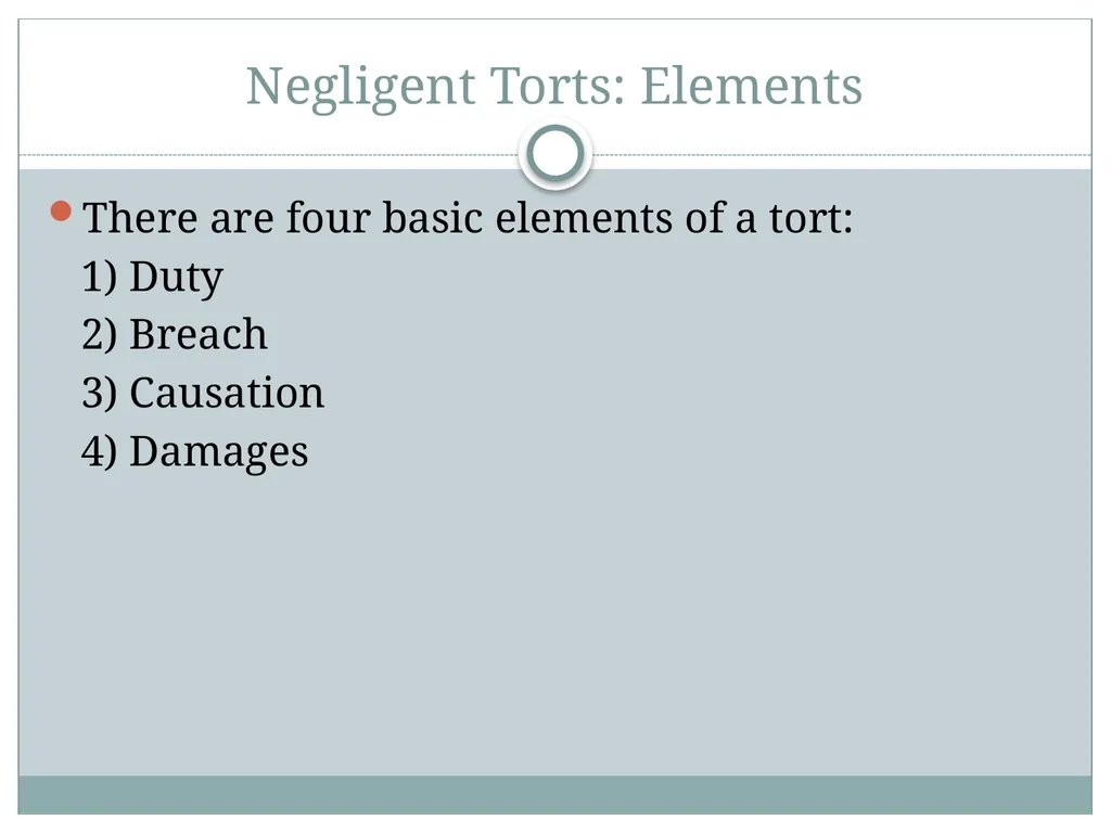 by Greg Albert and Miles E. Hawks Introduction to - slide 9 of 23