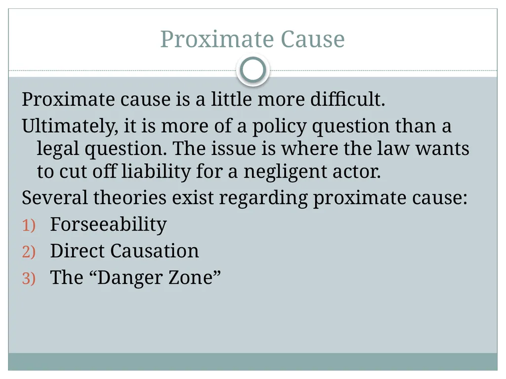 by Greg Albert and Miles E. Hawks Introduction to - slide 15 of 23
