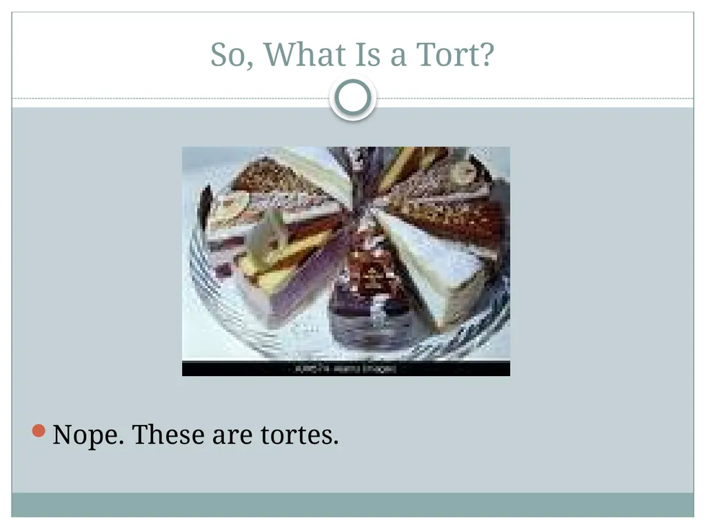 by Greg Albert and Miles E. Hawks Introduction to - slide 3 of 23