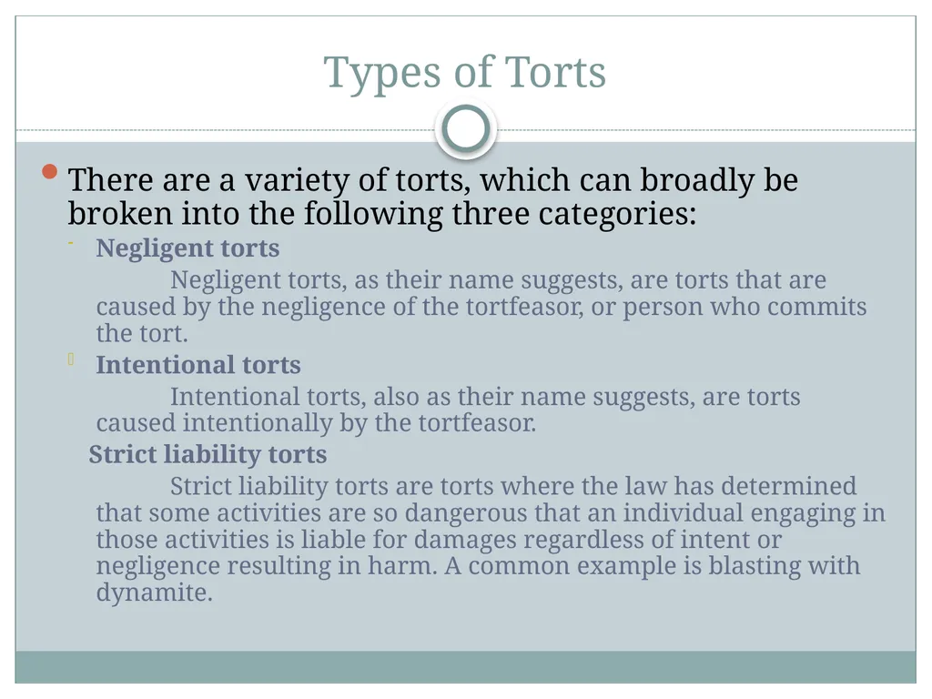 by Greg Albert and Miles E. Hawks Introduction to - slide 8 of 23