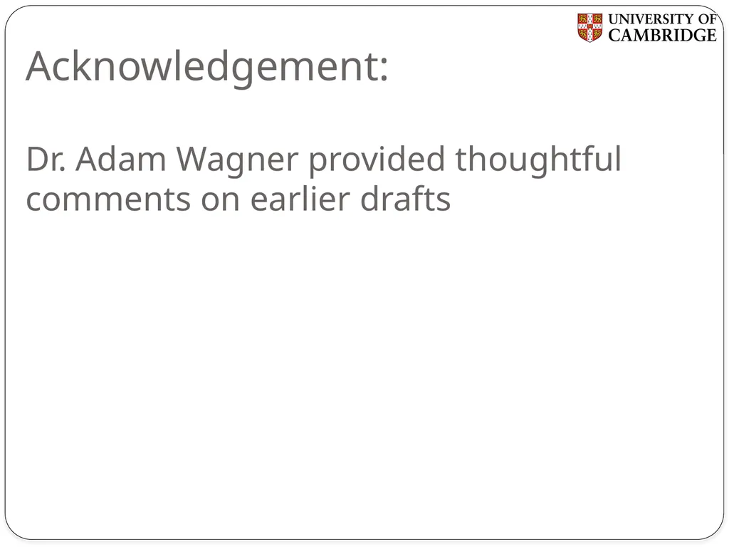 Multiple group measurement invariance analysis in - slide 37 of 37