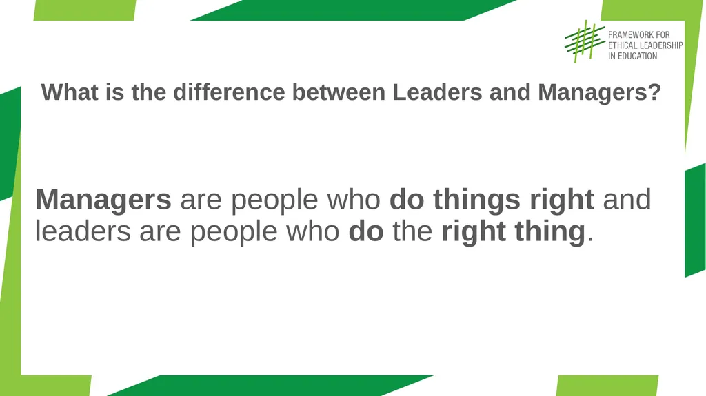 Ethical Inclusion The Coleshill School - slide 9 of 9