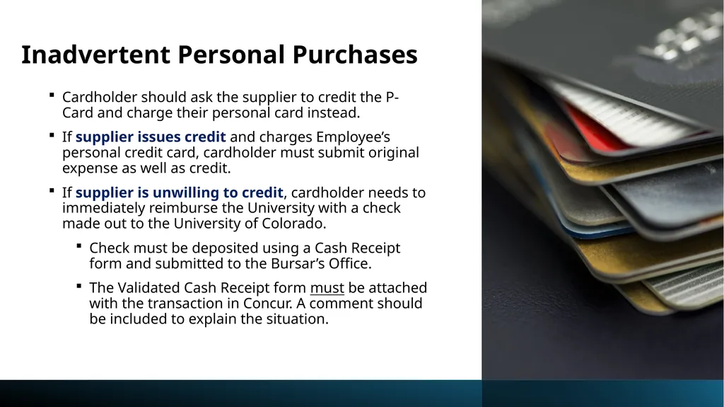 Travel & Procurement Hot Topics OGC Team Talk - slide 19 of 25
