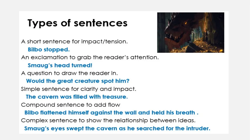 English 23.02.21 Tuesday 23rd February, 2021 - slide 10 of 13