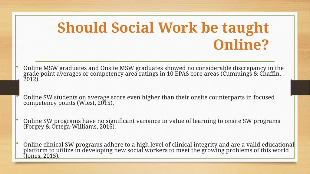 Teaching Grit Retention and Persistence in Online - slide 5 of 23