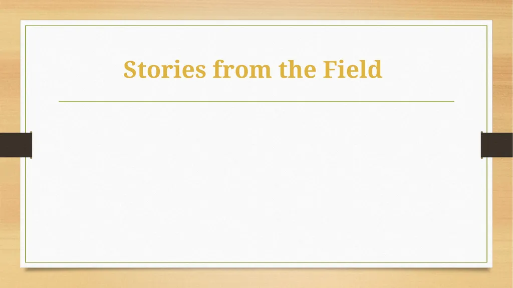 Teaching Grit Retention and Persistence in Online - slide 10 of 23