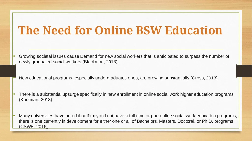 Teaching Grit Retention and Persistence in Online - slide 4 of 23