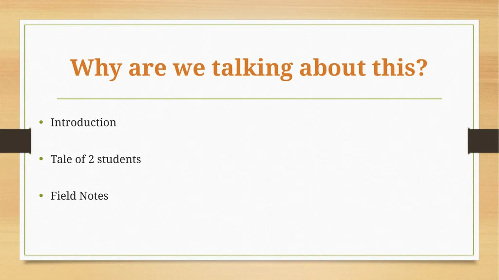 Teaching Grit Retention and Persistence in Online - slide 3 of 23
