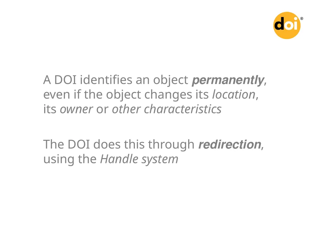 Effective management Accurate tracking Easier - slide 14 of 37