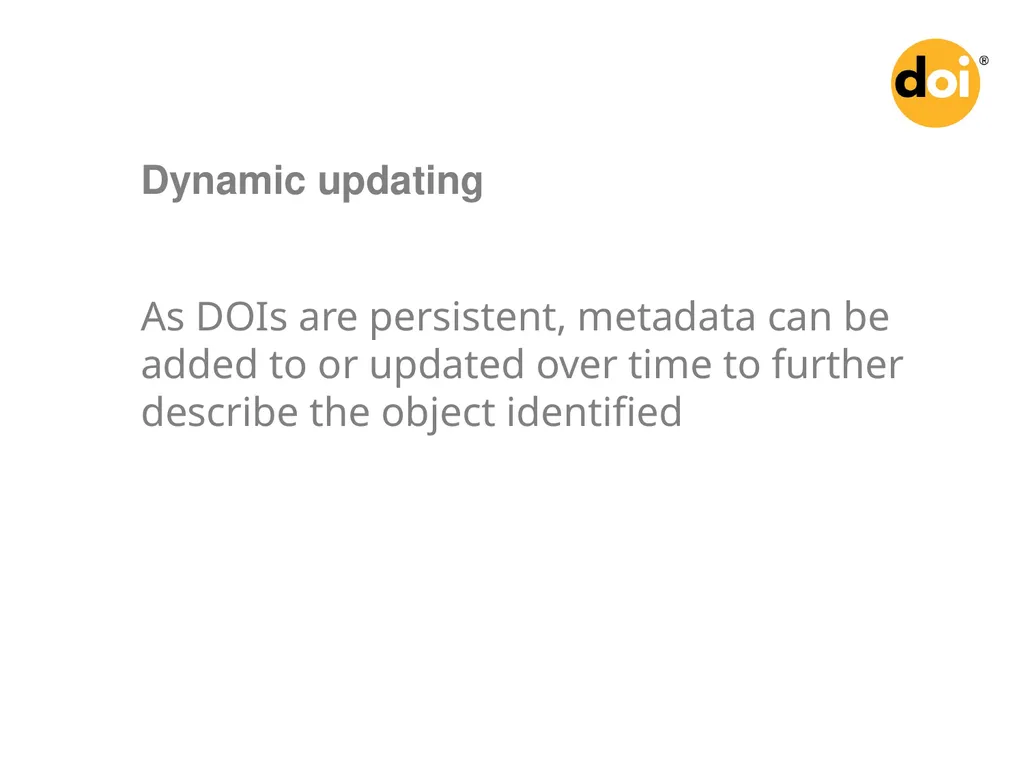 Effective management Accurate tracking Easier - slide 28 of 37