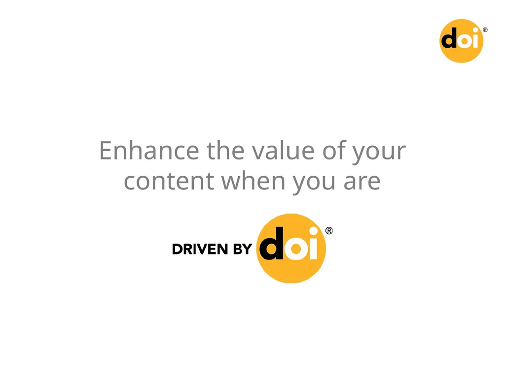 Effective management Accurate tracking Easier - slide 7 of 37