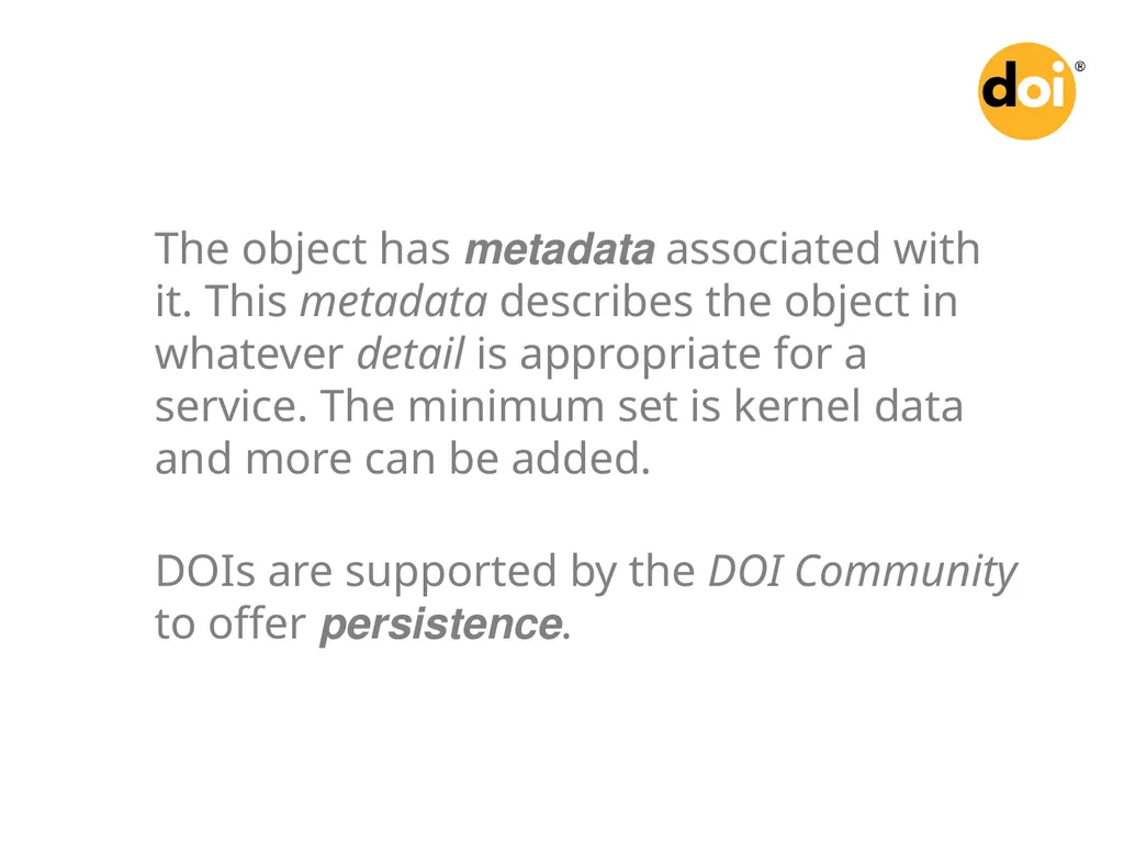Effective management Accurate tracking Easier - slide 15 of 37