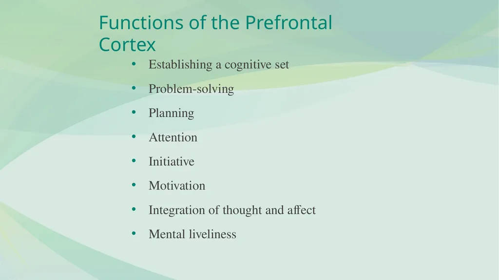 FAMILY PSYCHOEDUCATION William R. McFarlane, M.D. - slide 6 of 60
