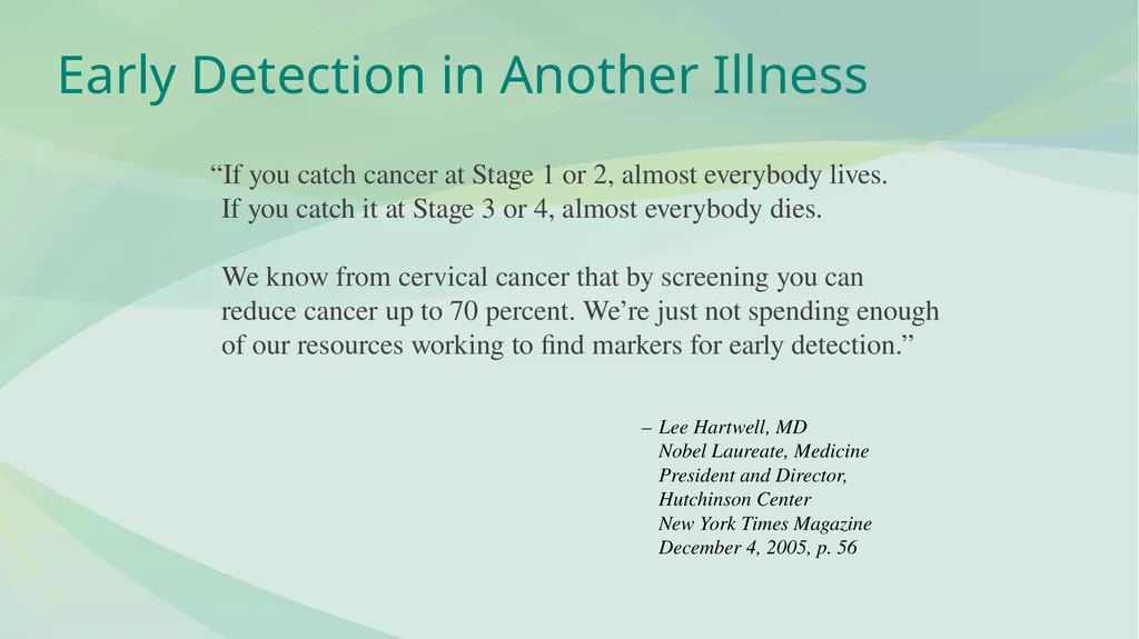 FAMILY PSYCHOEDUCATION William R. McFarlane, M.D. - slide 41 of 60