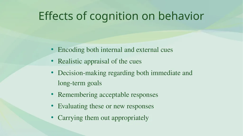 FAMILY PSYCHOEDUCATION William R. McFarlane, M.D. - slide 7 of 60