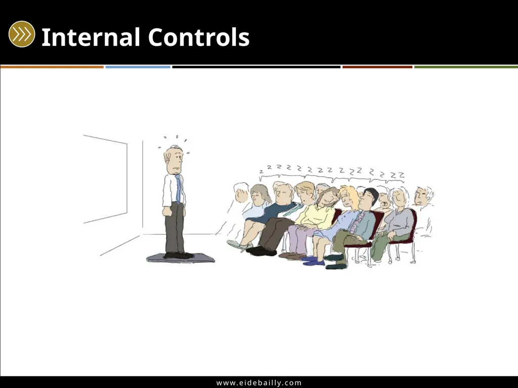 Angie Ziegler, CPP – Manager, Eide Bailly Joel - slide 3 of 55