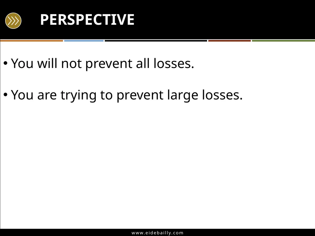 Angie Ziegler, CPP – Manager, Eide Bailly Joel - slide 49 of 55