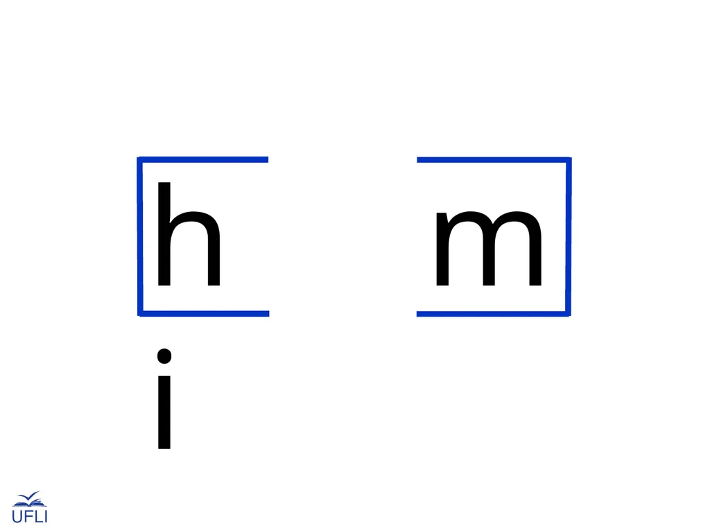 Introduction to Syllable Types fumble nation - slide 14 of 31