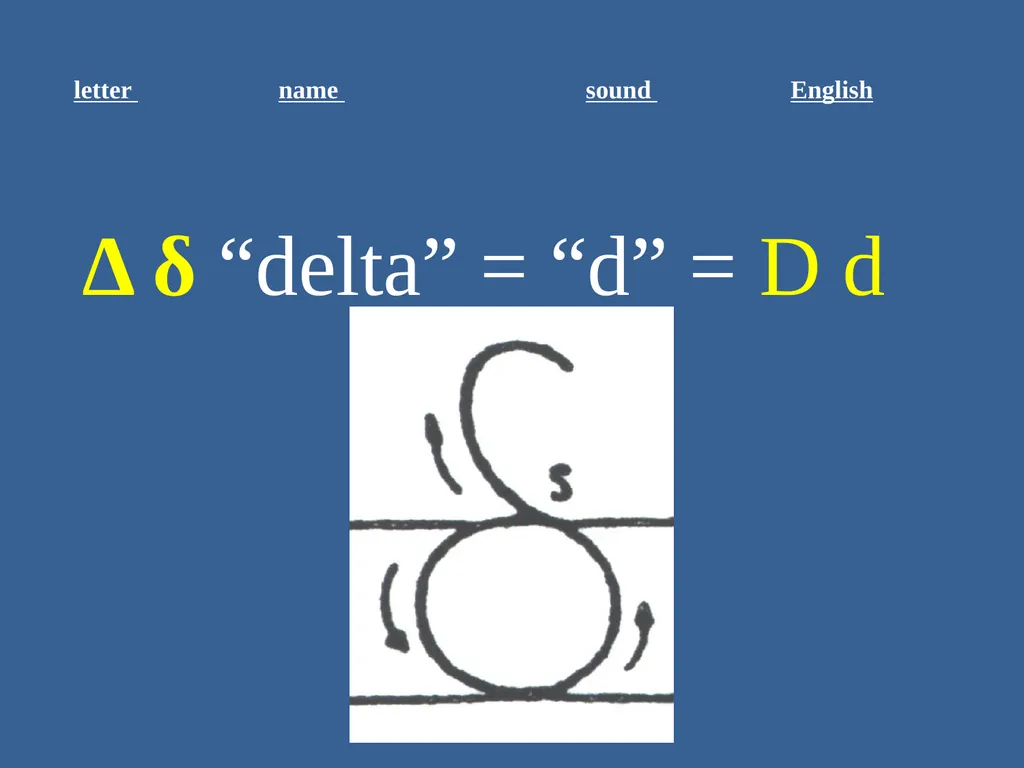Ancient Greek for Everyone: A New Digital Resource - slide 12 of 33