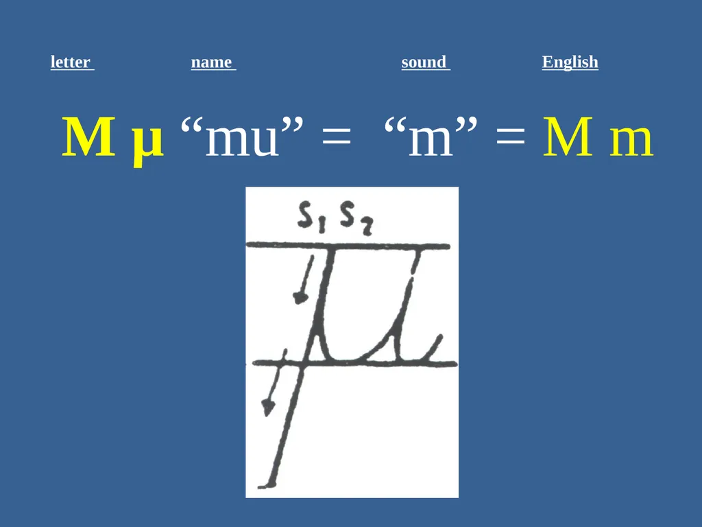 Ancient Greek for Everyone: A New Digital Resource - slide 26 of 33