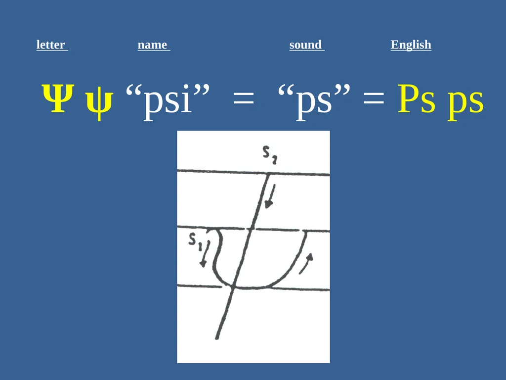 Ancient Greek for Everyone: A New Digital Resource - slide 21 of 33