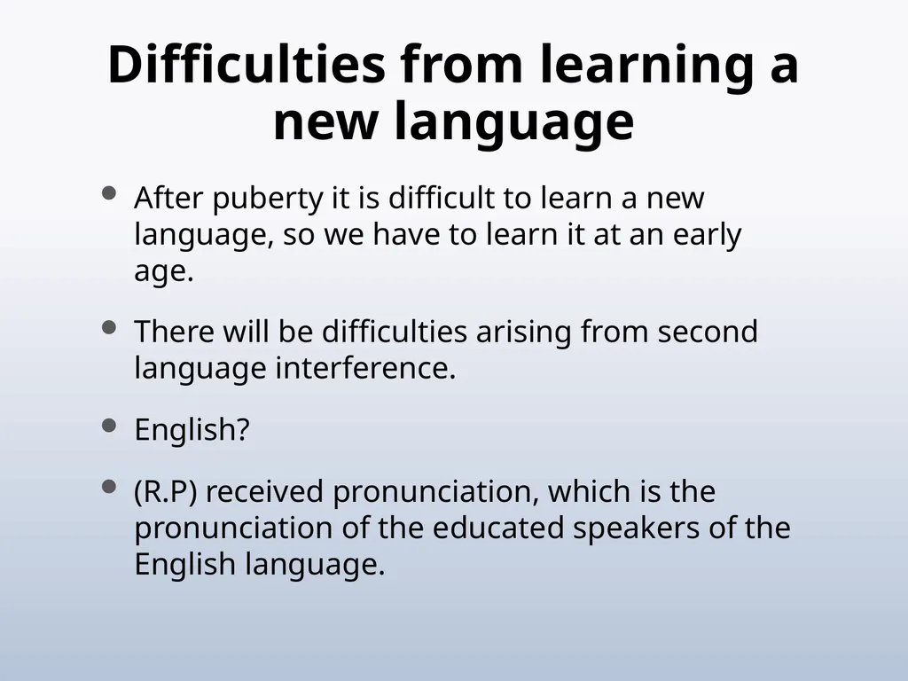 PHONETICS Introduction - slide 8 of 39