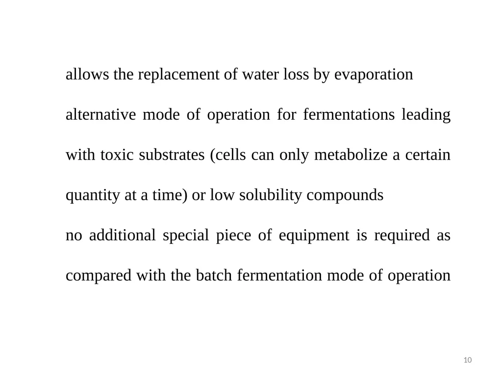 PPT 206 Instrumentation, Measurement and Control - slide 10 of 24