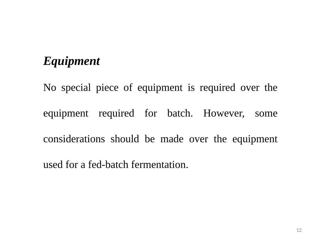 PPT 206 Instrumentation, Measurement and Control - slide 12 of 24
