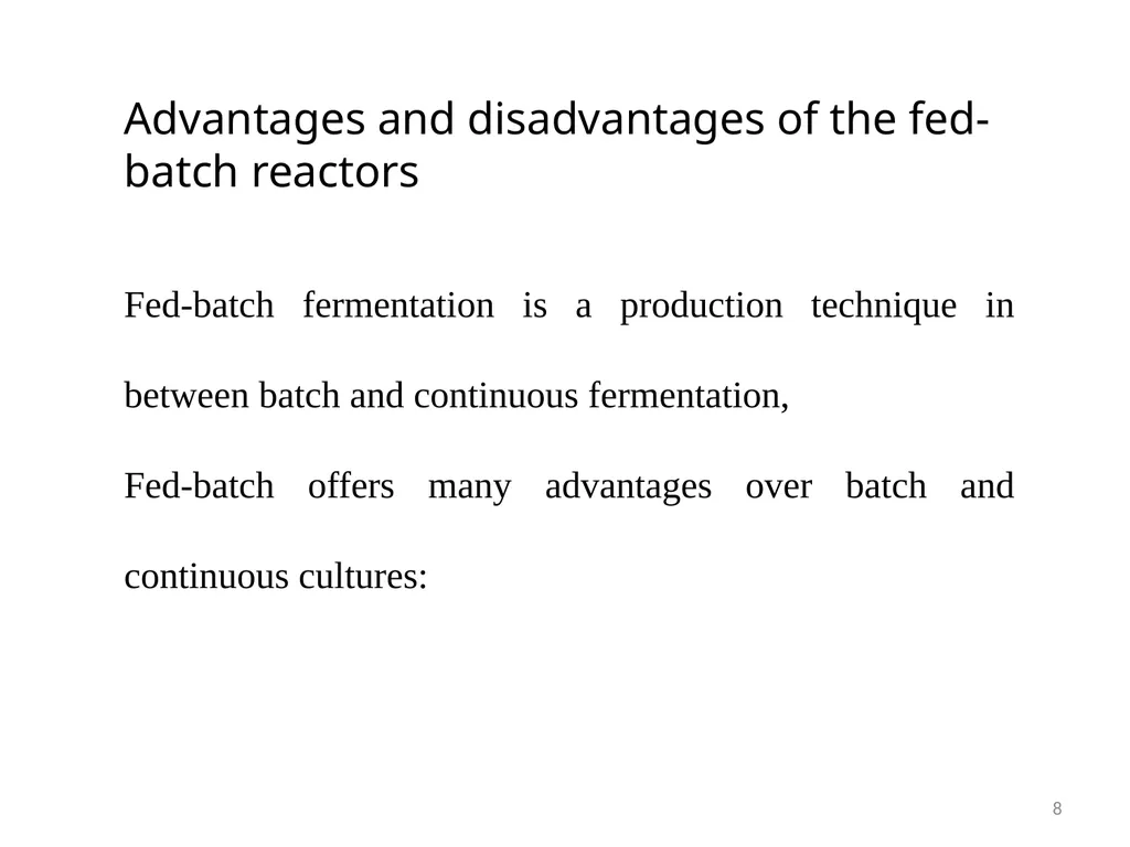 PPT 206 Instrumentation, Measurement and Control - slide 8 of 24