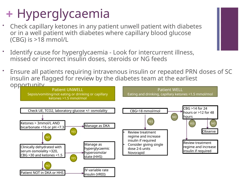 Insulin Prescribing Frequently Asked Questions - slide 4 of 13