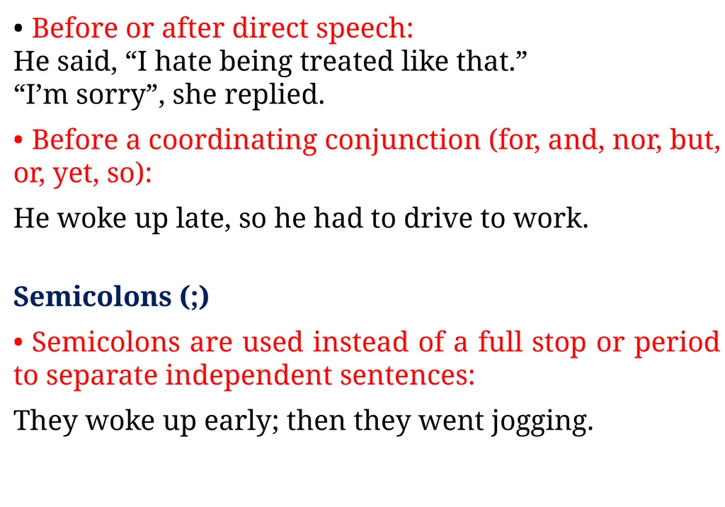 English Language Assistant Prof. Dr. Ahmed A. - slide 6 of 12